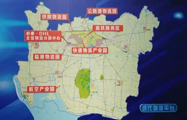 東方龍商務(wù)與錫沂高新技術(shù)產(chǎn)業(yè)開發(fā)區(qū)達(dá)成委托招商引資合作 東方龍商務(wù)與錫沂高新技術(shù)產(chǎn)業(yè)開發(fā)區(qū)達(dá)成委托招商引資合作
