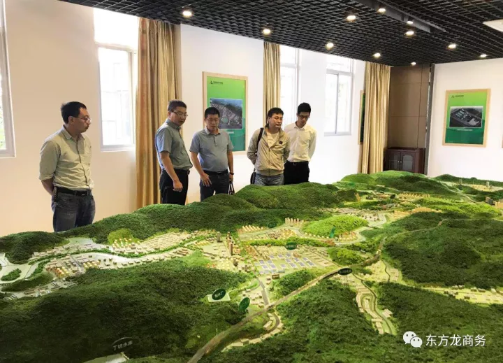 深圳分公司陪同新能源鋰電池全國布點(diǎn)投資選址項(xiàng)目方與福建三明經(jīng)濟(jì)開發(fā)區(qū)簽訂投資意向協(xié)議 深圳分公司陪同新能源鋰電池全國布點(diǎn)投資選址項(xiàng)目方與福建三明經(jīng)濟(jì)開發(fā)區(qū)簽訂投資意向協(xié)議