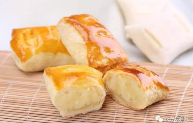 大型食品生產(chǎn)投資選址項(xiàng)目 大型食品生產(chǎn)投資選址項(xiàng)目