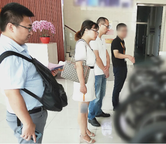 年銷售額可達到50億元！A股上市鋰電池組領先投資選址制造商與江蘇地方政府順利完成首次對接！