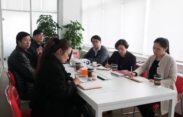 東方龍商務(wù)成功舉行腫瘤治療儀投資選址項(xiàng)目的政府對(duì)接會(huì)及投資對(duì)接會(huì)
