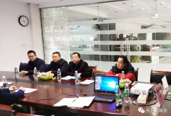 陪同政府園區(qū)對(duì)接考察智能倉(cāng)儲(chǔ)物流設(shè)備投資選址項(xiàng)目方,加快推進(jìn)項(xiàng)目落地,提升招商引資實(shí)效 陪同政府園區(qū)對(duì)接考察智能倉(cāng)儲(chǔ)物流設(shè)備投資選址項(xiàng)目方,加快推進(jìn)項(xiàng)目落地,提升招商引資實(shí)效
