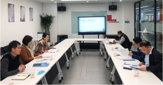 雙向匹配促合作！河北地方政府順利對接A股總部經濟投資選址項目