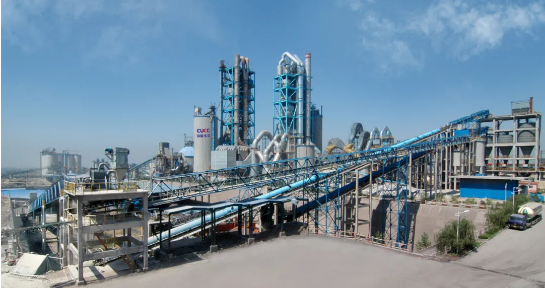 集團助力河南省南陽市鎮(zhèn)平縣委托招商引資，推動縣域經(jīng)濟大轉(zhuǎn)型