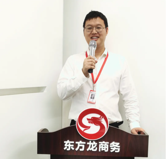 精益求精！6月上旬，集團(tuán)成功通過(guò)31個(gè)優(yōu)質(zhì)投資選址項(xiàng)目