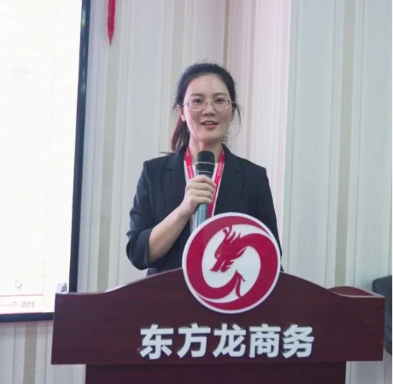 精益求精！6月上旬，集團(tuán)成功通過(guò)31個(gè)優(yōu)質(zhì)投資選址項(xiàng)目