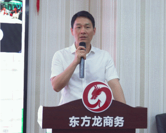全力沖刺半年目標(biāo)！6月中旬，集團(tuán)成功通過32個(gè)優(yōu)質(zhì)投資選址項(xiàng)目