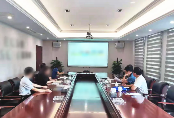 持續優化服務，全力提升實效！甘肅某地方政府成功對接A股龍頭農業產業化基地投資選址項目
