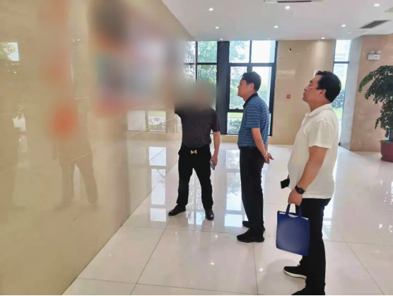 持續優化服務，全力提升實效！甘肅某地方政府成功對接A股龍頭農業產業化基地投資選址項目