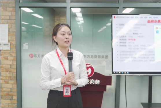 鍛造項目“主心骨”，跑出集團“加速度”！8月上旬，集團成功通過32個優(yōu)質投資選址項目