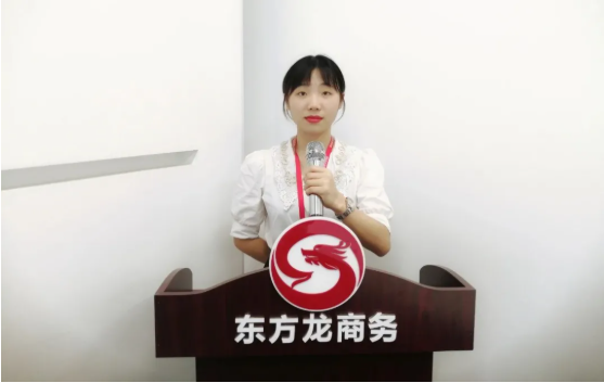 今年以來，項目量質并重創新高！8月中旬，集團成功通過38個優質投資選址項目