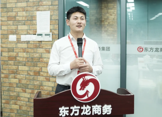 今年以來，項目量質并重創新高！8月中旬，集團成功通過38個優質投資選址項目