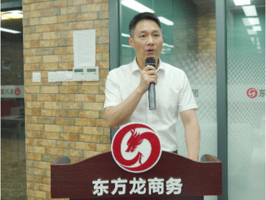 今年以來，項目量質并重創新高！8月中旬，集團成功通過38個優質投資選址項目