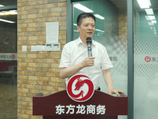 今年以來，項目量質并重創新高！8月中旬，集團成功通過38個優質投資選址項目