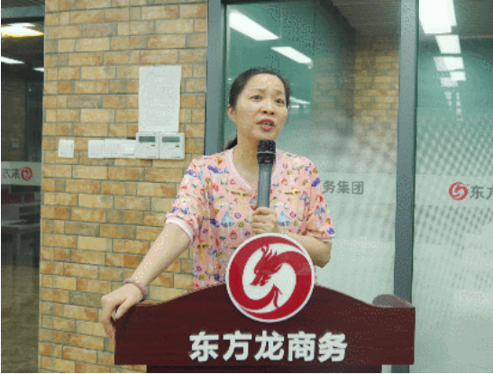 今年以來，項目量質并重創新高！8月中旬，集團成功通過38個優質投資選址項目