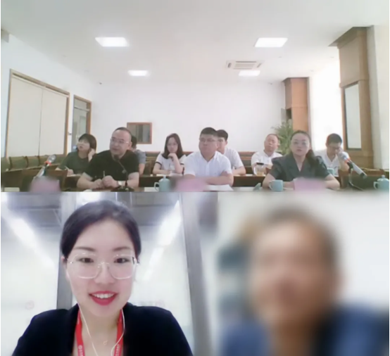 汽車供應(yīng)鏈領(lǐng)先者！浙江某地方政府成功對(duì)接行業(yè)知名汽車輕量化零部件投資選址項(xiàng)目