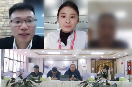 兩個總部經濟項目！西藏某地方政府成功對接上市鋰電材料總部經濟投資選址項目及品牌門窗總部經濟項目