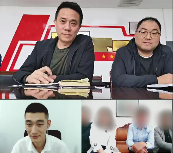 專(zhuān)精特新企業(yè)，產(chǎn)品附加值高！陜西某地方政府成功對(duì)接天然生物制品擴(kuò)建投資選址項(xiàng)目