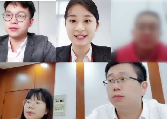 強溝通，促交流，助合作！江蘇某地方政府成功對接自動駕駛汽車設備擴建投資選址項目