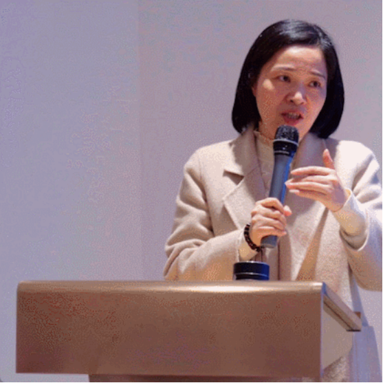 量質攀升！3月上旬，集團成功通過44個優質投資選址項目