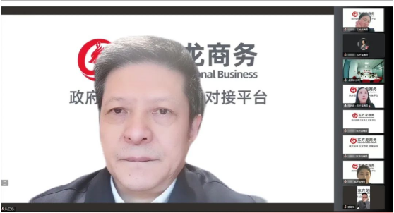 戰“疫”不松懈，開發不停歇！4月中旬，集團成功通過51個優質投資選址項目