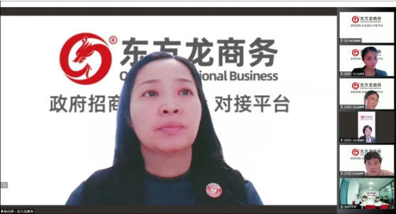 戰“疫”不松懈，開發不停歇！4月中旬，集團成功通過51個優質投資選址項目