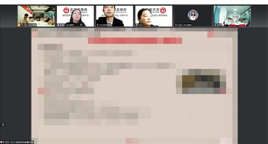洞悉需求、強化業(yè)務(wù)、精準(zhǔn)開發(fā)！4月下旬，集團成功通過37個優(yōu)質(zhì)投資選址項目！