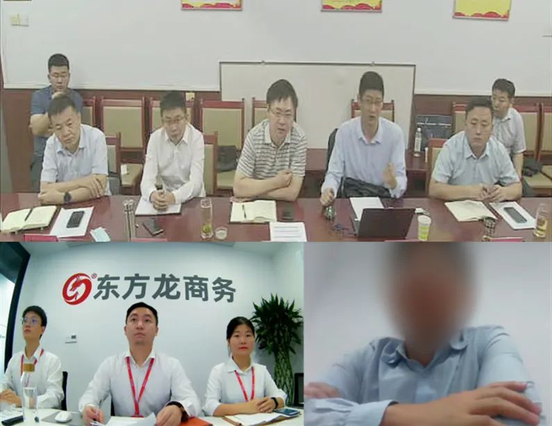 規(guī)模大、技術(shù)強(qiáng)的專精特新企業(yè)！山東某地方政府成功對(duì)接高端半導(dǎo)體添加劑擴(kuò)建投資選址項(xiàng)目