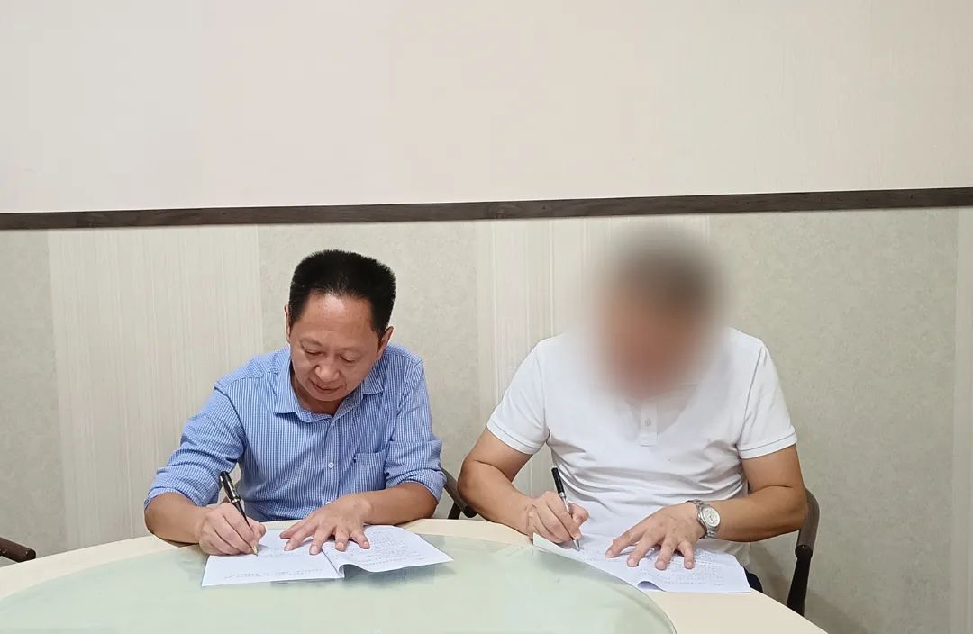 三星、LG的長期合作商！智能移動終端擴(kuò)建投資選址項(xiàng)目正式落地四川眉山
