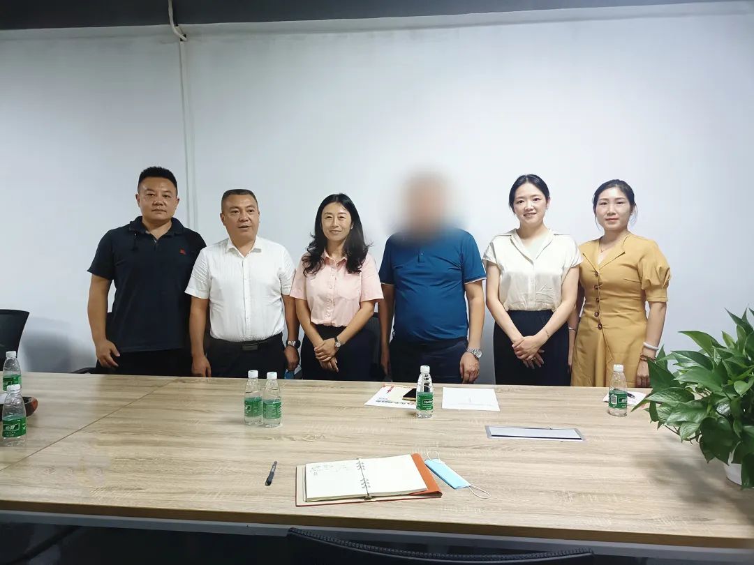 三星、LG的長期合作商！智能移動終端擴(kuò)建投資選址項(xiàng)目正式落地四川眉山