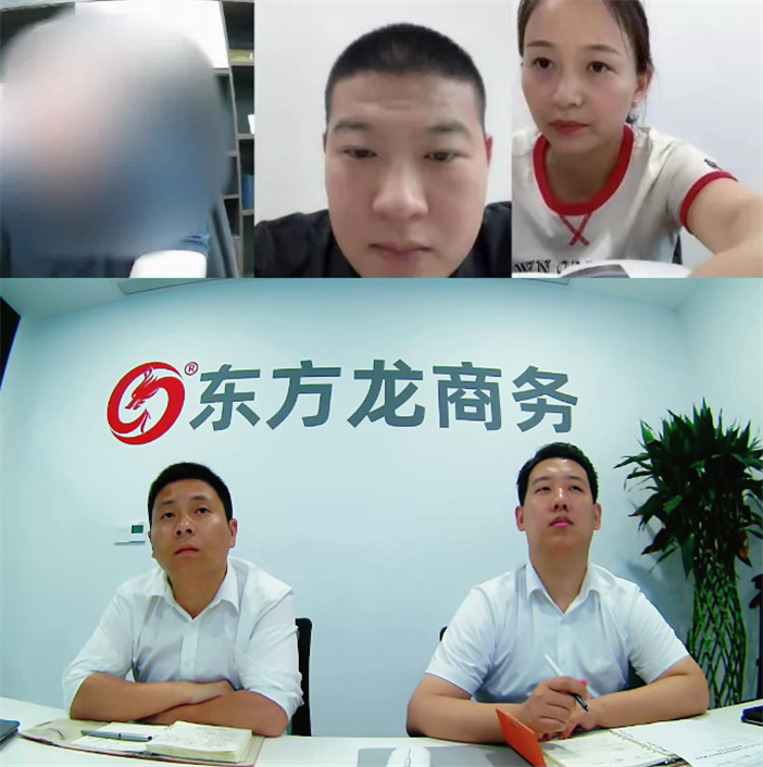 三星、LG的長期合作商！智能移動終端擴(kuò)建投資選址項(xiàng)目正式落地四川眉山