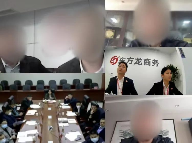 投資額10億，年產值30億！四川某地方政府成功對接鋰離子電池負極材料投資選址項目