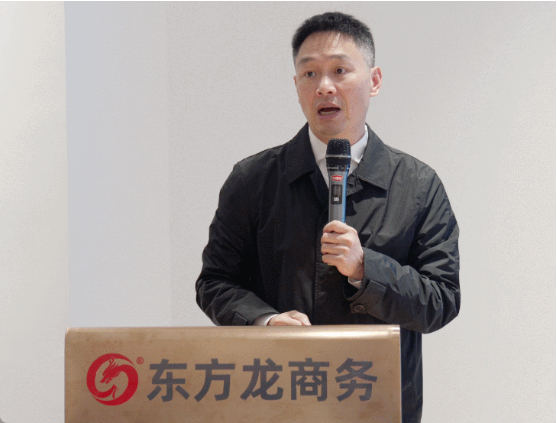 數量質量雙突破！10月中旬，集團成功通過46個優質投資選址項目