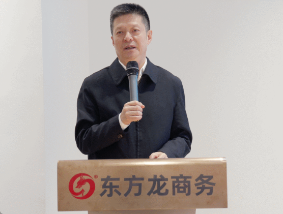數量質量雙突破！10月中旬，集團成功通過46個優質投資選址項目