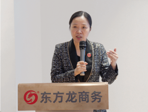 數量質量雙突破！10月中旬，集團成功通過46個優質投資選址項目