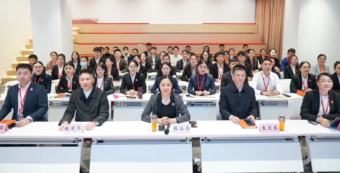 數量質量雙突破！10月中旬，集團成功通過46個優質投資選址項目