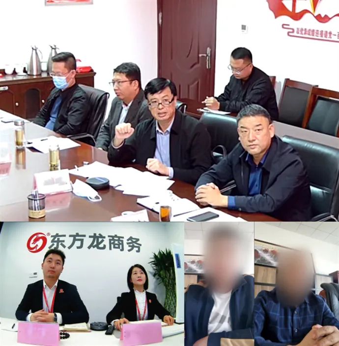 行業(yè)開創(chuàng)者，年銷售額超10億！河南某地方政府成功對(duì)接國(guó)內(nèi)領(lǐng)先果蔬快銷品擴(kuò)建投資選址項(xiàng)目