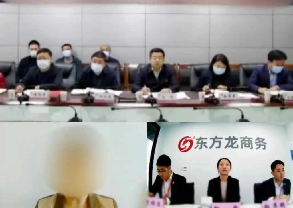 創新能力強，市場份額高，發展潛力大！陜西某地方政府成功對接品牌碳酸飲料生產擴建投資選址項目