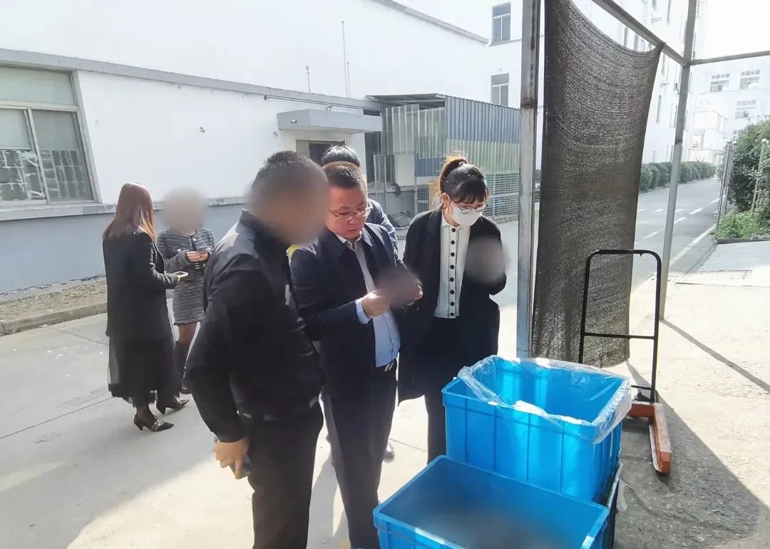 加壓奮進促合作！11月16日，集團成功推介4家優(yōu)質投資選址企業(yè)對接地方政府