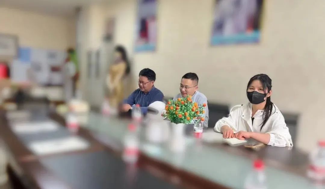 科技含量高，斬獲榮譽多，業(yè)績增長快！浙江某地方政府實地對接智能無人機組裝基地投資選址項目