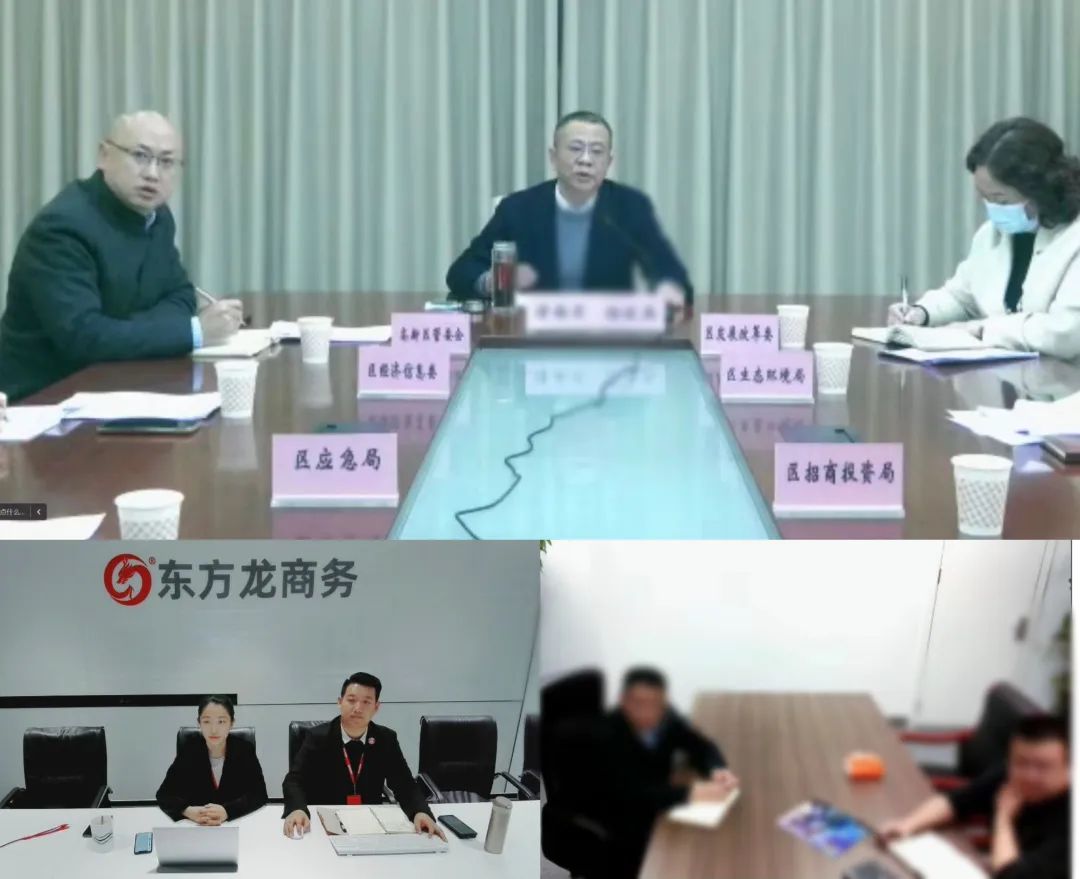 投資額15億，年產值10億！重慶某地方政府成功對接上市鋰電池新材料投資選址項目