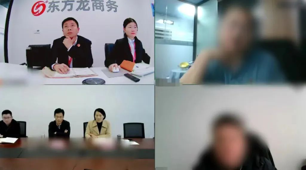 京東方等知名企業(yè)上游供應(yīng)商！安徽某地方政府成功對(duì)接高品質(zhì)顯示配件投資選址項(xiàng)目