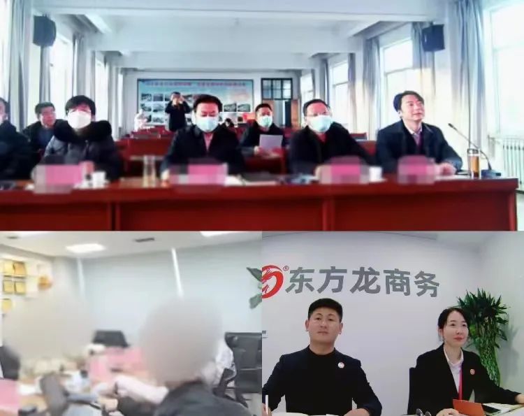 投資額6億！甘肅某地方政府成功對(duì)接電商倉(cāng)儲(chǔ)物流全國(guó)布點(diǎn)投資選址項(xiàng)目