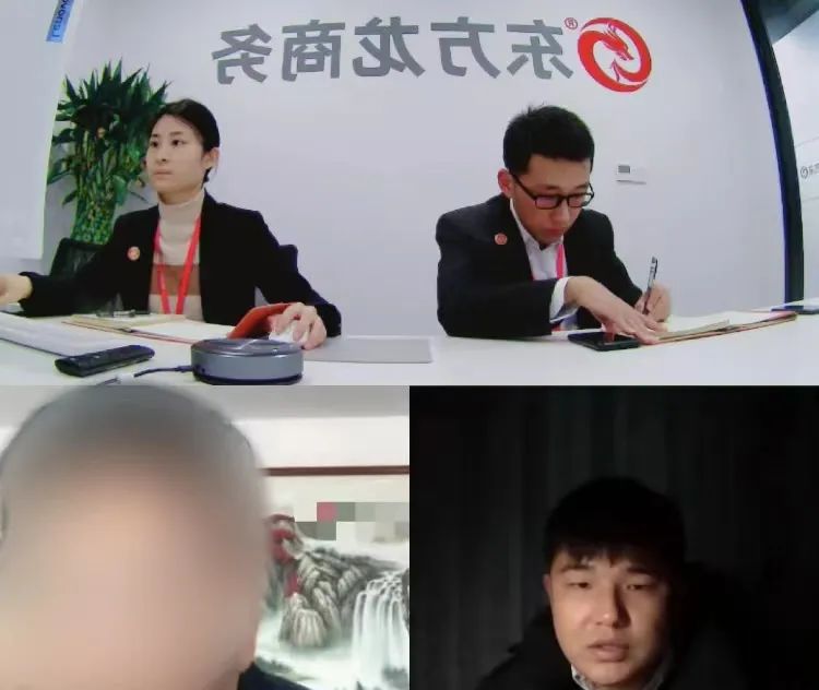 三星、松下等著名企業(yè)合作商！安徽某地方政府成功對接精密半導(dǎo)體芯片生產(chǎn)投資選址項目