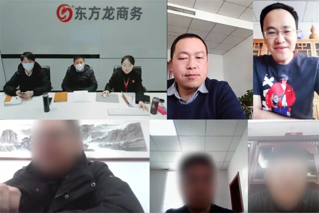 多家A股、國企及知名藥企供貨商，前景廣闊！陜西某地方政府成功對接高端生物酶合成醫(yī)藥擴(kuò)建投資選址項(xiàng)目