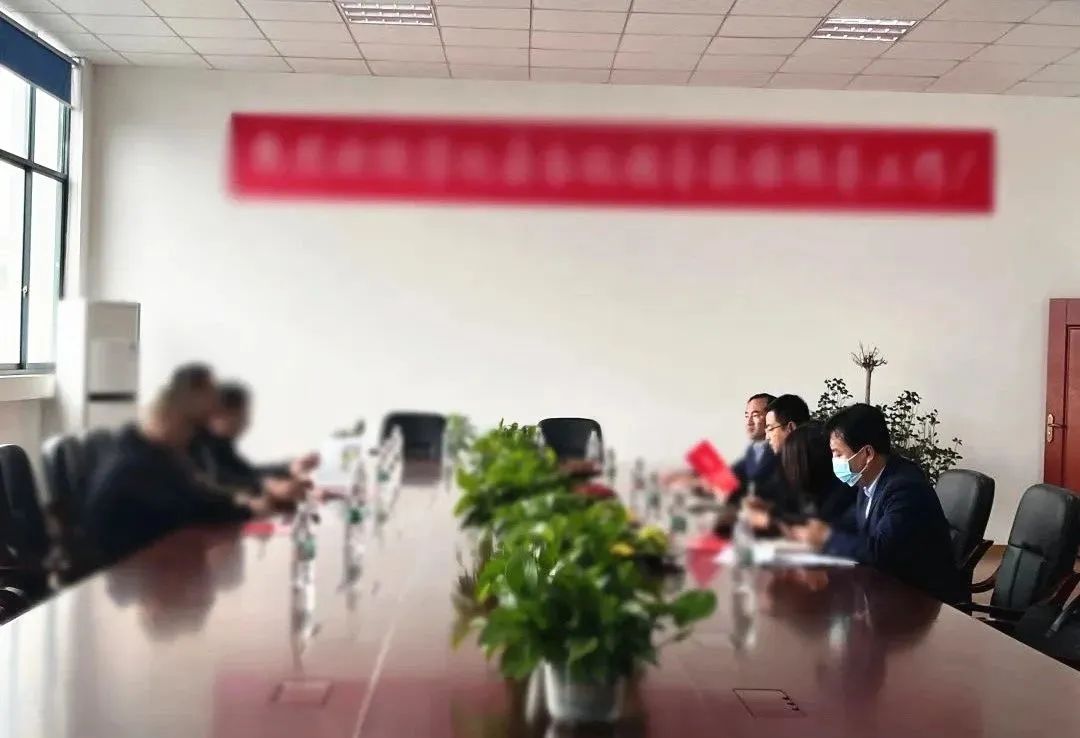暢銷全國(guó)的人氣產(chǎn)品，年產(chǎn)值8億！陜西某地方政府與預(yù)制健康食品擴(kuò)建投資選址項(xiàng)目方成功簽訂投資協(xié)議