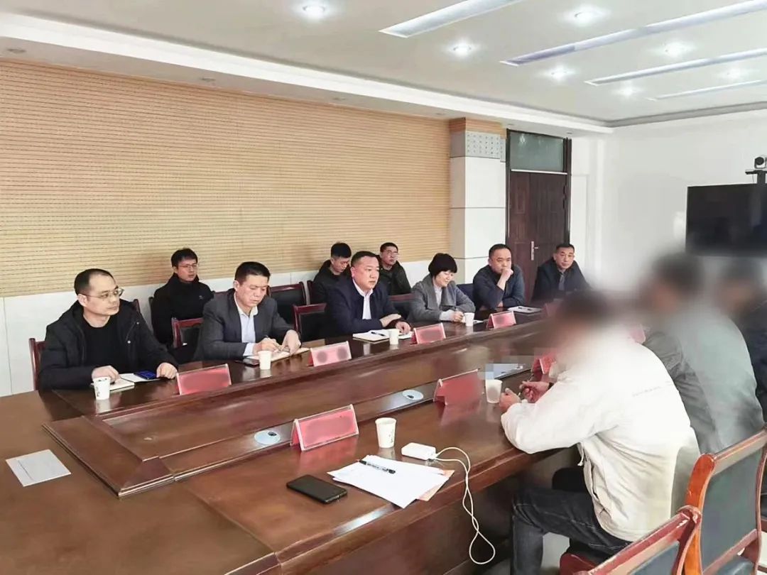 高新技術企業，知名品牌供貨商，產品暢銷全球！山東某地方政府與高檔婚紗禮服布料擴建投資選址項目方成功簽訂投資協議