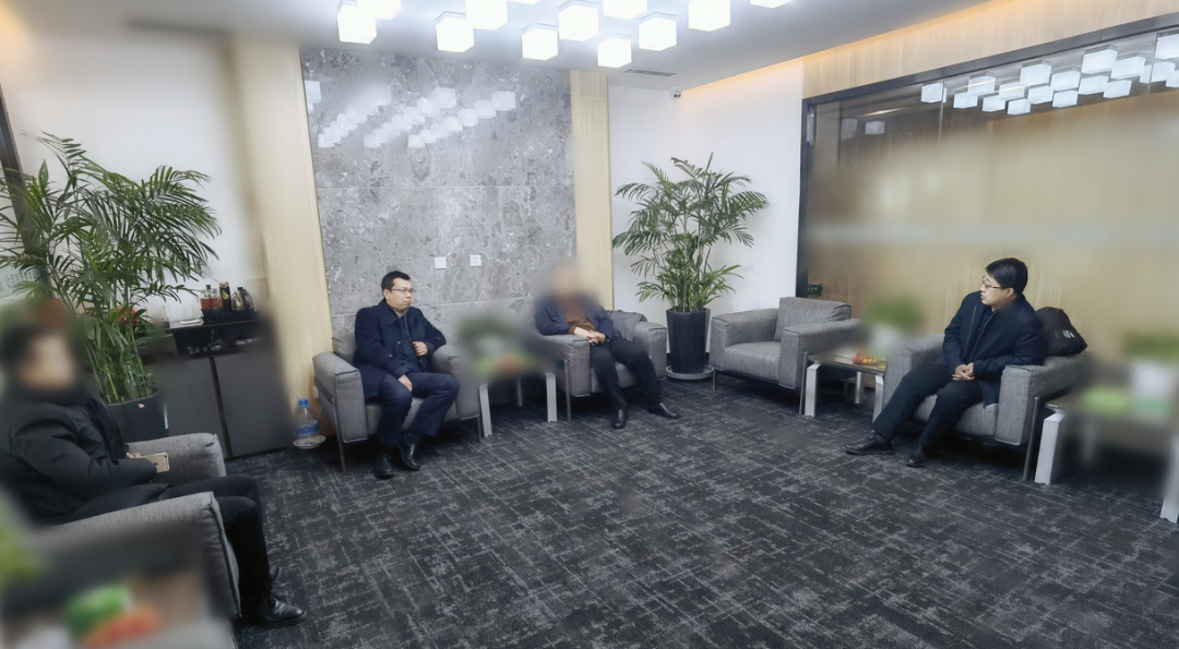 投資20億+25億，打造規(guī)模化西北紙都！集團(tuán)成功推動品牌紙制品擴(kuò)建投資選址項(xiàng)目落戶甘肅平?jīng)龀缧趴h
