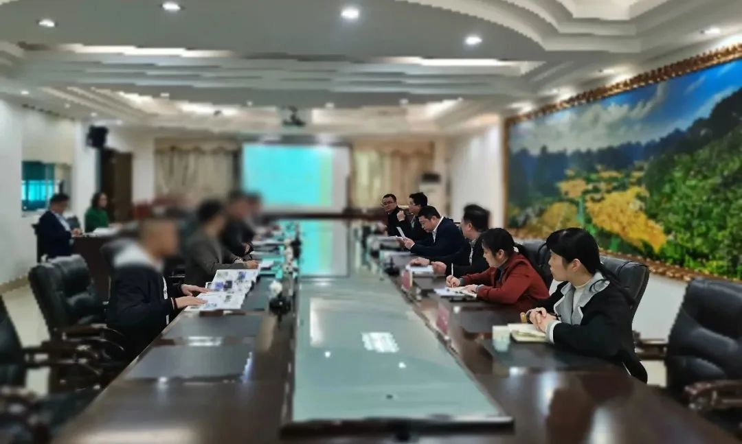 外商獨資企業，國內擁有多個果汁生產基地！高品質復合果汁生產投資選址項目方反向考察廣西某地方政府