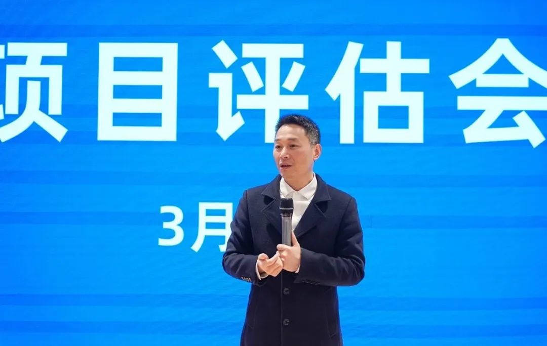 集中火力強開發(fā)，凝心聚力攻落地！3月中旬，集團26個優(yōu)質投資選址項目通過評估